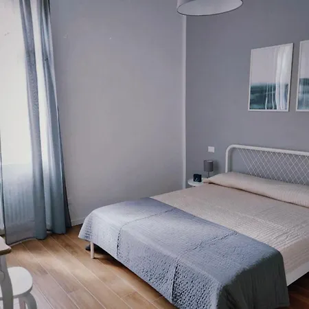 Apartman Le Casette *