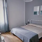 아파트 Le Casette *